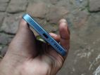 Xiaomi Redmi Note 13 6/128 gb (Used)