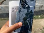 Xiaomi Redmi Note 13 6-128 GB (Used)