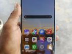 Xiaomi Redmi Note 13 6/128 gb (Used)