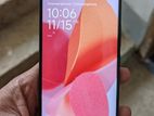 Xiaomi Redmi Note 13 6/128 Indian (Used)