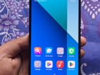 Xiaomi Redmi Note 13 ৬/১২৮ জিবি। (Used)
