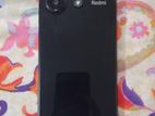 Xiaomi Redmi Note 13 . (Used)