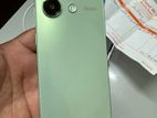 Xiaomi Redmi Note 13 6/128 (New)