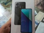 Xiaomi Redmi Note 13 6/128 (New)