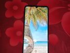 Xiaomi Redmi Note 13 6/128 (Used)