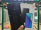 Xiaomi Redmi Note 13 6/128 official (Used)