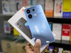 Xiaomi Redmi Note 13 6/128 Official (Used)