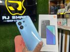 Xiaomi Redmi Note 13 6/128 official (Used)