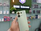 Xiaomi Redmi Note 13 6/128 official (Used)