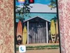 Xiaomi Redmi Note 13 6/128 Ram ROM (Used)