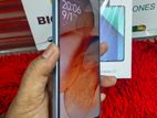 Xiaomi Redmi Note 13 6 /128 silver (Used)