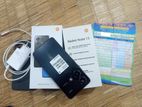 Xiaomi Redmi Note 13 6/128 টাকার দরকার (Used)