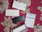 Xiaomi Redmi Note 13 6/128 (Used)