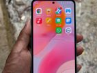 Xiaomi Redmi Note 13 6/128 (Used)