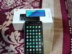 Xiaomi Redmi Note 13 6-128 (Used)