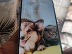 Xiaomi Redmi Note 13 6/128 (Used)