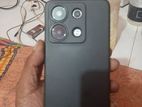 Xiaomi Redmi Note 13 6-128 (Used)