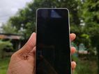 Xiaomi Redmi Note 13 6/128 (Used)