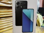 Xiaomi Redmi Note 13 6/ 128 (Used)