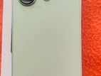 Xiaomi Redmi Note 13 6/128 (Used)