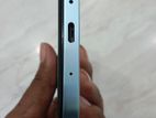 Xiaomi Redmi Note 13 6-128 (Used)