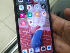 Xiaomi Redmi Note 13 6/128 (Used)