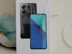 Xiaomi Redmi Note 13 6/128 (Used)