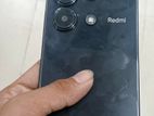 Xiaomi Redmi Note 13 6/128 (Used)