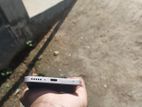 Xiaomi Redmi Note 13 6/128 (Used)