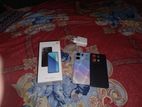 Xiaomi Redmi Note 13 6/128 (Used)