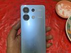 Xiaomi Redmi Note 13 6/128 (Used)
