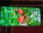 Xiaomi Redmi Note 13 6/128 (Used)