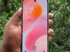 Xiaomi Redmi Note 13 6/128 (Used)