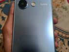 Xiaomi Redmi Note 13 6/128 (Used)