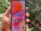 Xiaomi Redmi Note 13 6/128 (Used)