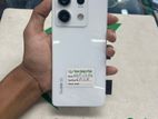 Xiaomi Redmi Note 13 6/128 (Used)