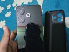 Xiaomi Redmi Note 13 6/128 (Used)