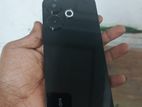Xiaomi Redmi 13 (Used)