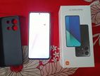 Xiaomi Redmi Note 13 6/128 (Used)