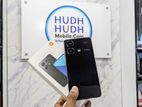 Xiaomi Redmi Note 13 6/128 (Used)