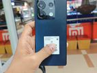 Xiaomi Redmi Note 13 6/128 (Used)