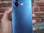 Xiaomi Redmi Note 13 . (Used)