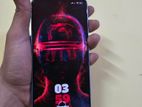 Xiaomi Redmi Note 13 6/128 (Used)