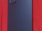 Xiaomi Redmi Note 13 6/128 (Used)