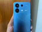 Xiaomi Redmi Note 13 6/128 (Used)