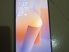 Xiaomi Redmi Note 13 6/128 (Used)