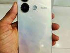 Xiaomi Redmi Note 13 6/128 (Used)