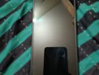 Xiaomi Redmi Note 13 6/128 (Used)