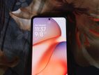 Xiaomi Redmi Note 13 ৬/১২৮ (Used)