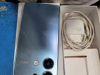 Xiaomi Redmi Note 13 6/128 (Used)
